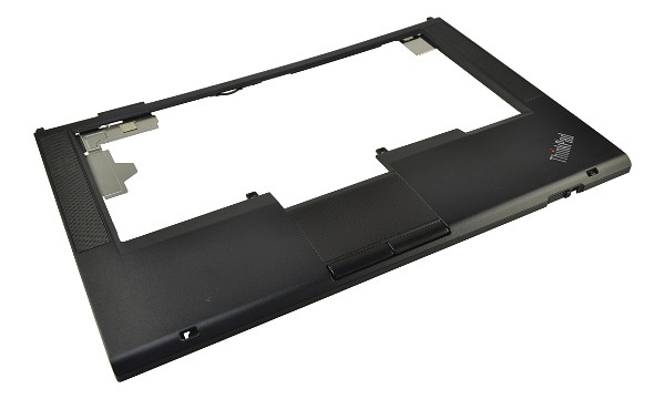 Keyboard Bezel