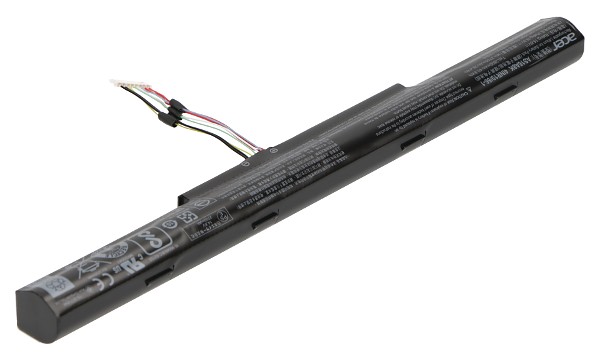 Main Battery Pack 14.6V 2800mAh