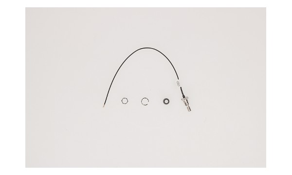 Antenna Cable Kit
