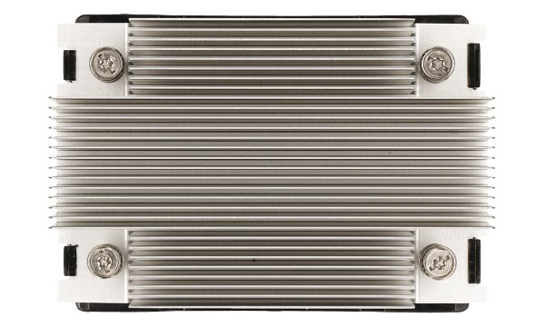 Heatsink Assembly