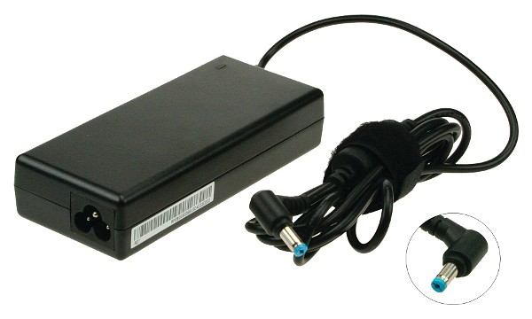 AC Adapter 20v 4.7A