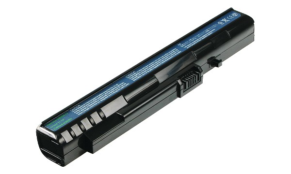 PB DOA 150 Battery (3 Cells)