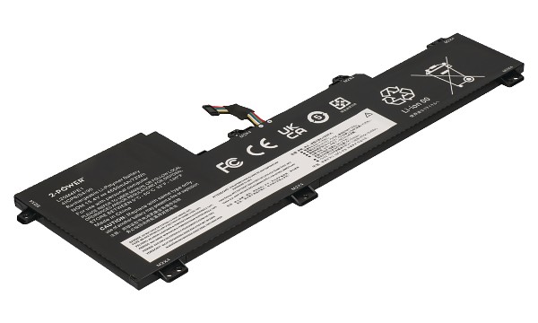 L20M4PE1 Battery (4 Cells)