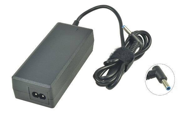 Envy 17-1200 Adapter