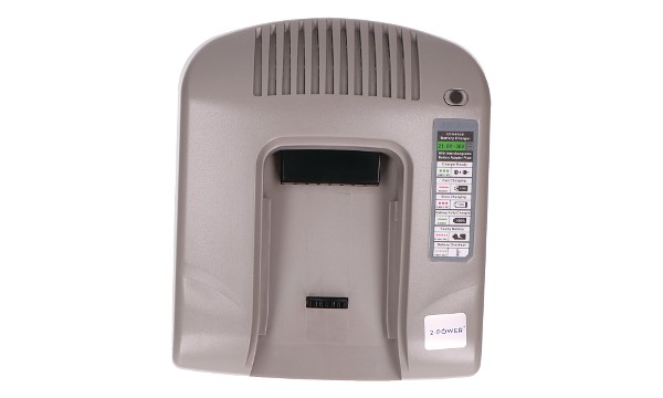 WH 10DL Charger