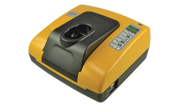 BAT040 Charger