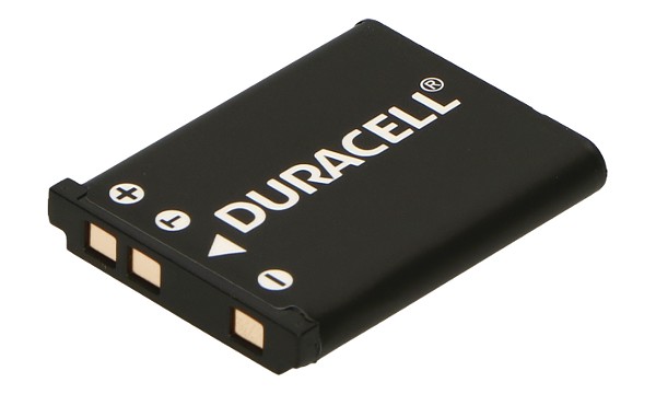 NS-DSC1112SL Battery