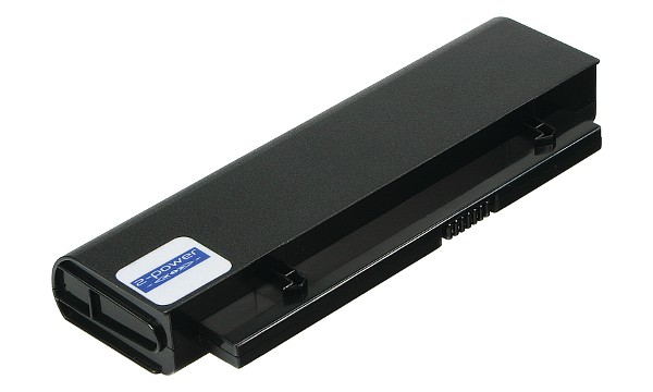 Presario CQ20-327TU Battery (4 Cells)