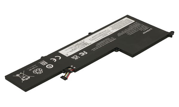 L19C4PF4 Battery (4 Cells)