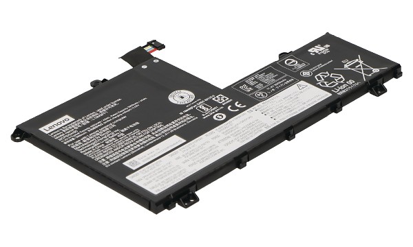 5B10W67364 Battery (3 Cells)