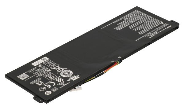 ChromeBook R753TN Battery (3 Cells)