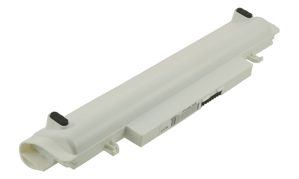 LCB644 Battery
