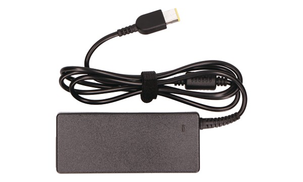 250 G8 Top Cover w/Keyboard (UK)
