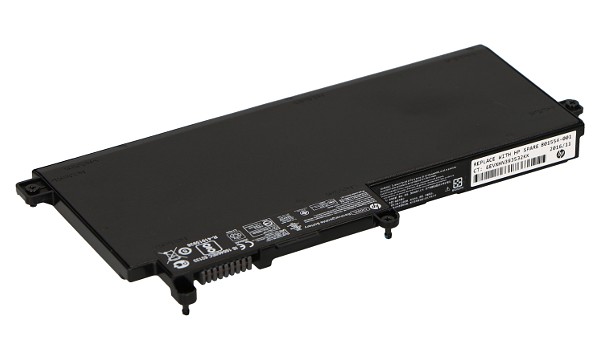 ProBook 640 Battery (3 Cells)