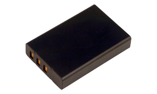Caplio Pro G3 500SE Battery