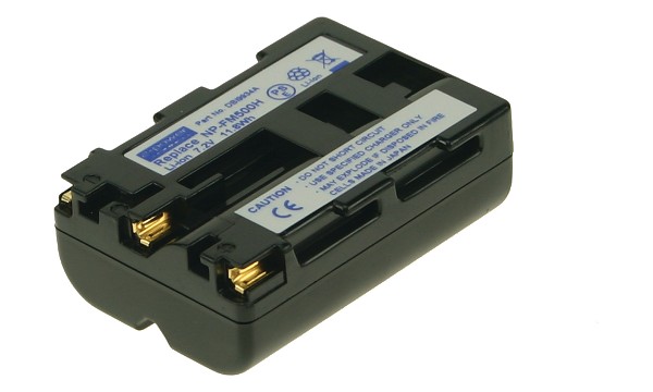 A58 Battery (2 Cells)