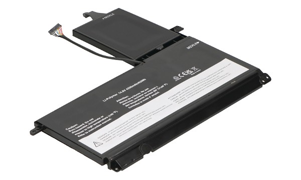 ThinkPad S540 Touch 20B3 Battery (4 Cells)