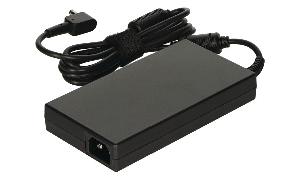 NITRO AN515-46 Adapter