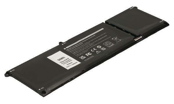 T56HC Battery (4 Cells)