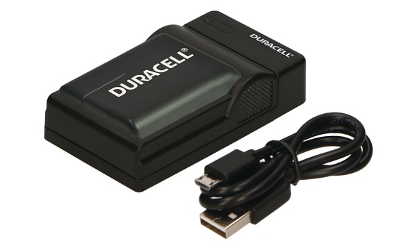 HC-V710 Charger