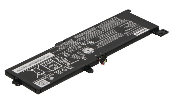V14-IKB 81YA Battery (2 Cells)