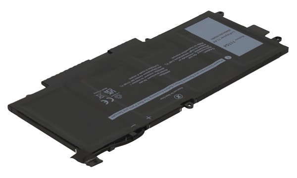 X49C1 Battery (3 Cells)