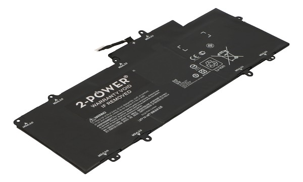 CHROMEBOOK 14-X010CA Battery