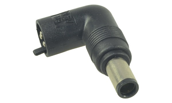 Latitude E7240 Universal Tip 19.5V