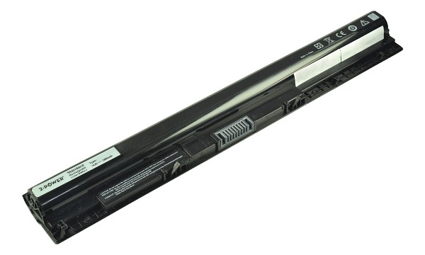 Vostro 3458 Battery (4 Cells)