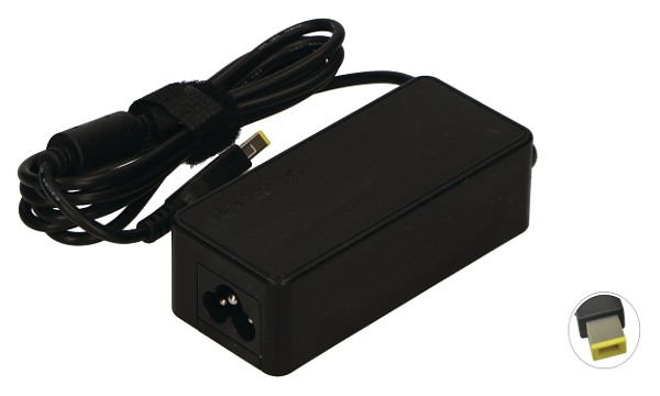 E51-80 Adapter