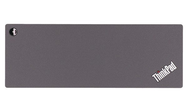 ThinkPad X1 Extreme 20MF Docking Station