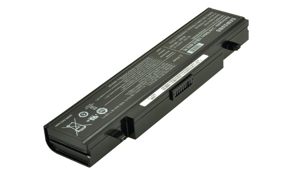 NP-R540-JA02CA Battery (6 Cells)