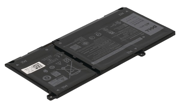 Inspiron 15 5501 Battery (3 Cells)