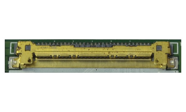 15-ay013nr 15.6" 1920X1080 Full HD LED Matte w/IPS Connector A