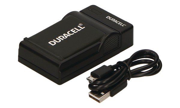 NS-DSC1112SL Charger