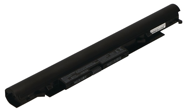 15-BW060SA Battery (4 Cells)