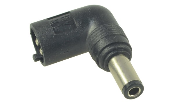 Tecra A5-S237 Universal Tip 15V