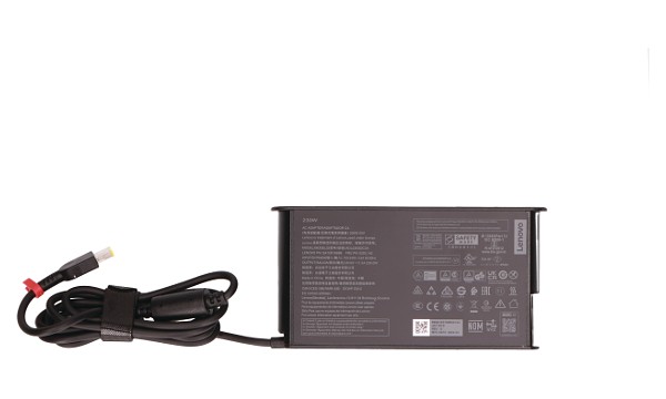 Legion Y540-15IRH 81SX Adapter