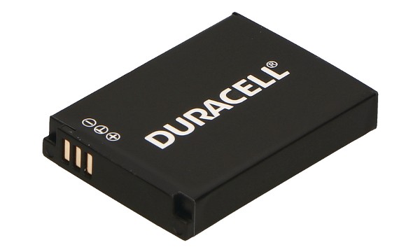 ST5500 Battery