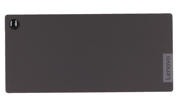 T14 G3 21AJ USB-C Thunderbolt 90W Docking Station