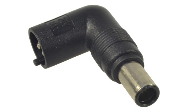 ThinkPad T400s 2809 Universal Tip 20V