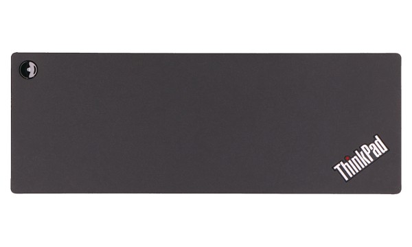 ThinkPad X1 Yoga Gen 6 20XY Docking Station