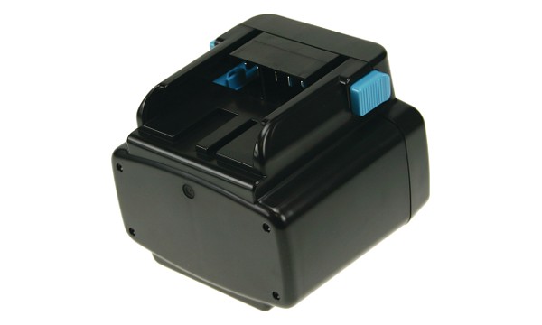 EB 2430HA Battery