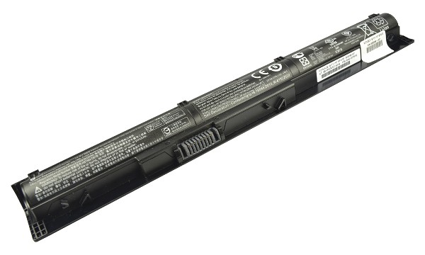 ProBook 450 G3 Battery (4 Cells)