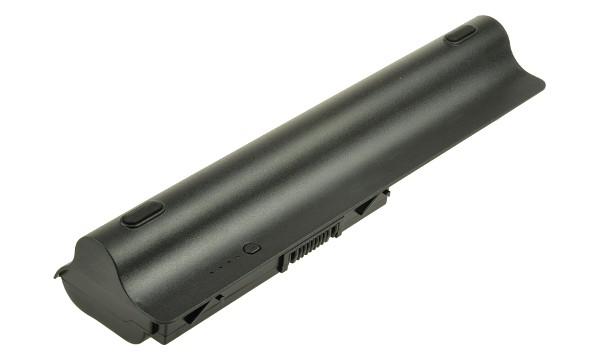 Presario CQ62-210TU Battery (9 Cells)
