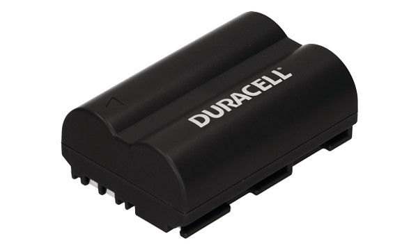 MVX1i Battery (2 Cells)