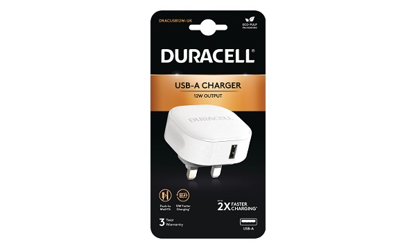 E680 Charger