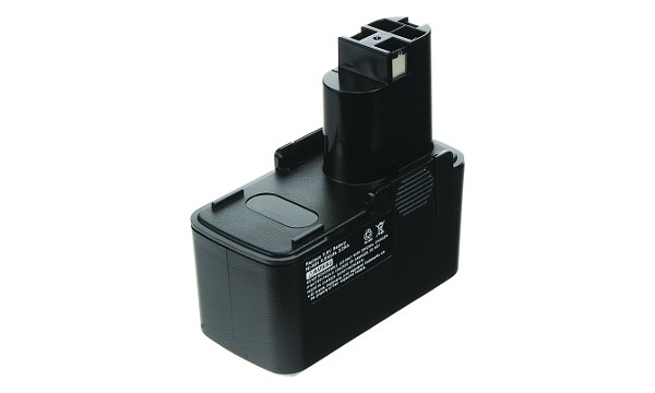 BH-974N Battery