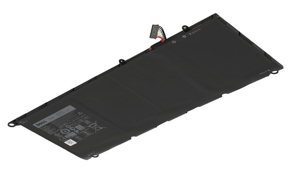 RNP72 Battery (4 Cells)