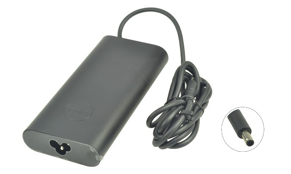 Inspiron 15 7510 Adapter